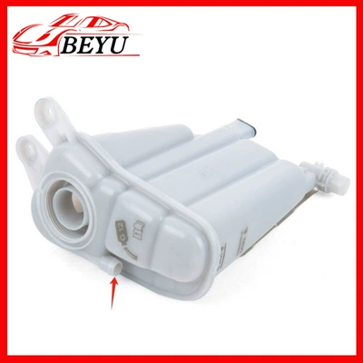 Cross-Border Hot-Selling Product, Recruiting Water tank
