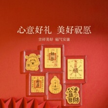 ���999 �֙C�N�S���NƬ���N������ؔ����ؔ؈�̓r������С�YƷ