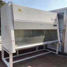 ���۶��֌���������ͨ�L�� ��������̨ ����