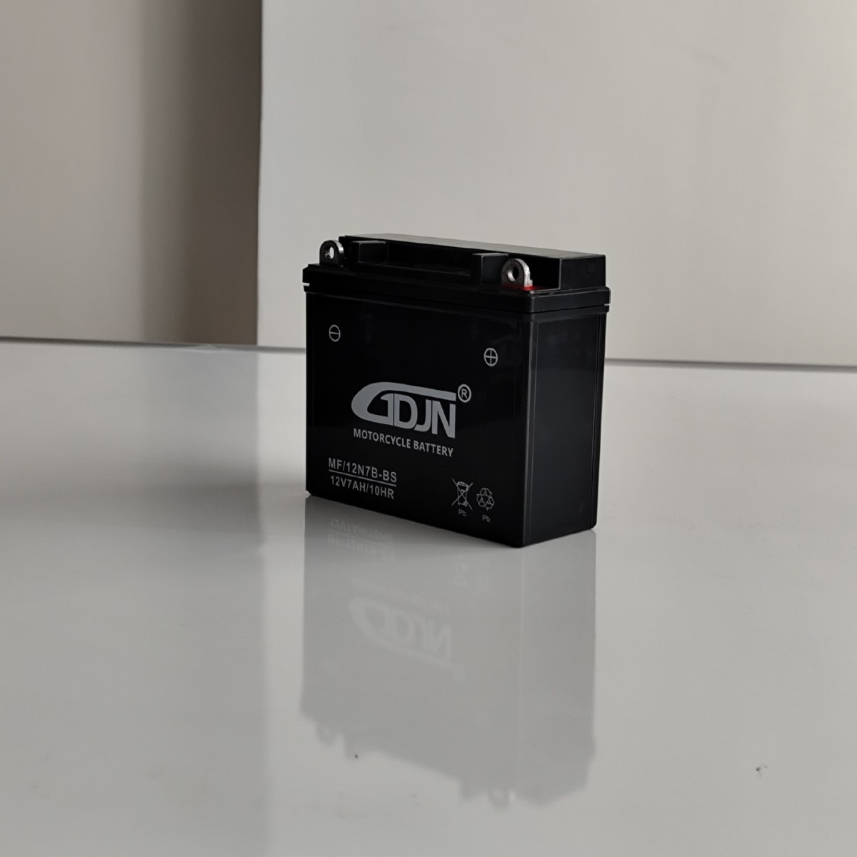 JN���ܳ���ֱ��12N7B-BS���������ά��Ħ�г�Ǧ������