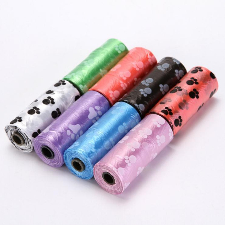 14942848867_39259912