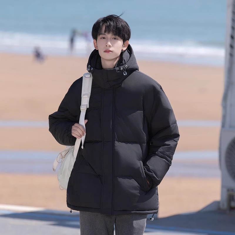 0319 black [new national standard 90 velvet]]