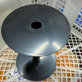 һ�w�Pƽ��P����݆�z�S�P���Ͼ��P��ɫ���Ͼ��P���ֱP���S�վ��P