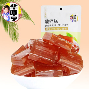 �Aζ���ᗗ��150g*10������ɽ髗�������_θ���T�������e��ʳ