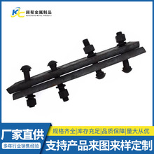 �S�ҹ���܉���A���܉�~β�幤�V�F·������ؙC܉���B�ӊA��E18