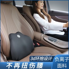 ܇o|NOӋӛkο|o׵|֧һl