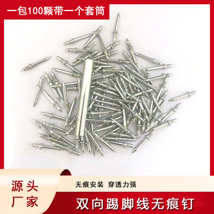 �o����p����p�^ᔟo��ţ������_�����b�p�^����[��ʽ���b���l