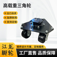 ���d�ط�ȩ���|�f��݆ ���I�Ƅ��O�����܇݆ ��������֧��݆����