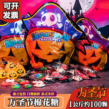 �f�}��3D�ǹ���ͨ�ɐ��޻����Ϲ��^С���`���̓�ͯ���eС��ʳ���l