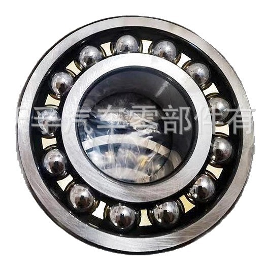 Suitable for Allison Transmission Accessories Thrust Bearing No.2-29500713