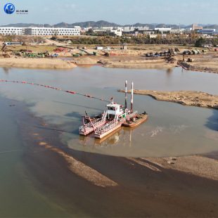 �ۿںӵ��迣���ٴ� �g��ʽ���ബ ���_˹��ɳ�����Cе ������