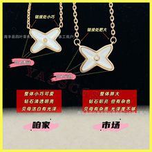 ���������ؐĸ�机��18Kõ���ɫ��Ȼ���s�߼����p���i����