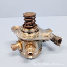 �羳����8W939D376AF LR011308 AJ812357·����ʤ�ݱ���ѹȼ�ͱ�