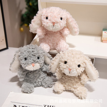 JELLYCATϵ������ Yummy��ë�q����ǧ�������С����ż���˹��Y��