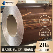 �S��ֱ����ɫ�T���X�� �X���p��õ����p����~ɫ �R���X���X��