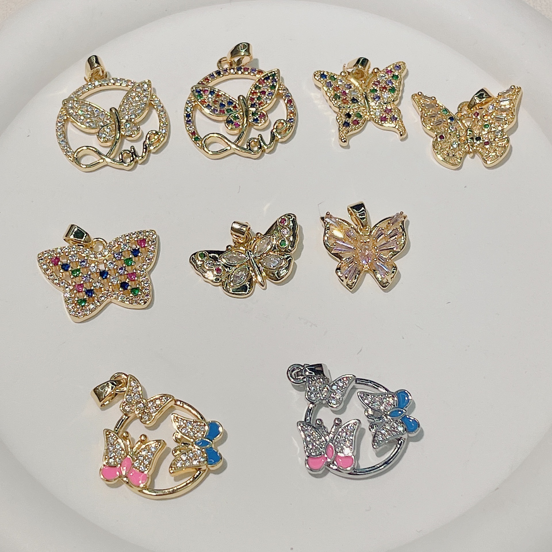 IMG_6464(20230510-155855)