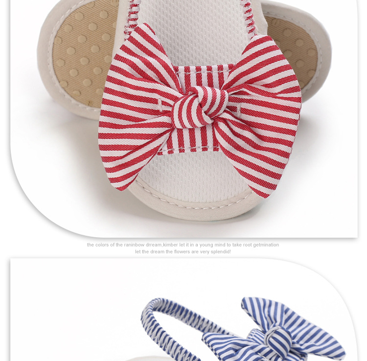 SA608S金蓓儿鞋厂baby shoes_11.jpg