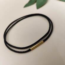 �������K���K�񉋒쉋�K����Ů����K�S���ɫ�������K���ۿ��