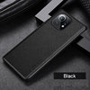 Factory direct selling is suitable for [Xiaomi] xiaomi 11 mobile phone protective cover simple cross pattern mobile phone case