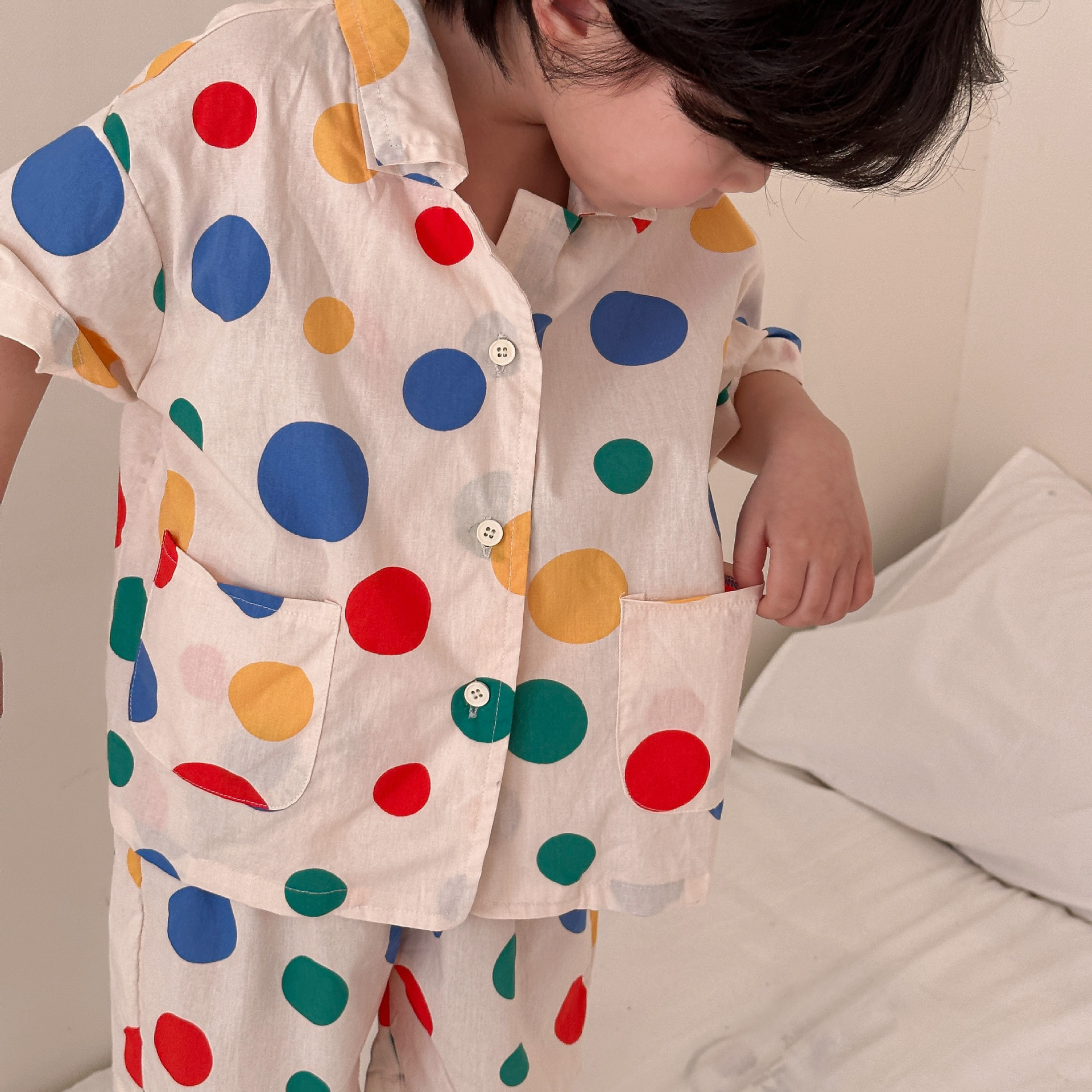 2024-01-15 122800.jpg