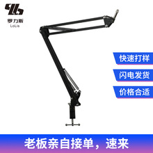 �S�����a���� �����L360�����D֧�� �֙Cֱ����������ԒͲ֧��