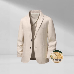 �p�ݴ��ā��������e���b��ʿ�p����r���̄ո߶���������͸������
