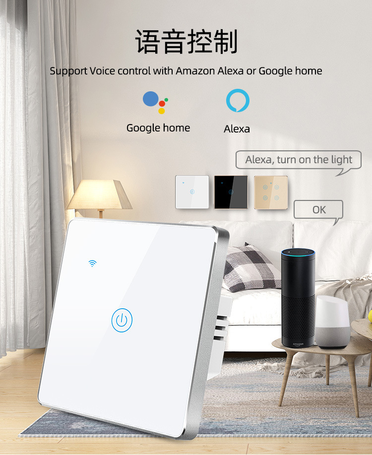 DS-101AL单零火_05.jpg