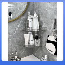 DX7L�l���g��������Pԡ�Ҽ��ӎ���ϴˮϴ��̨�ڒ젝��