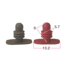 YT0244�m������I�S���_��B5��܇ �Ͽ���ۿ���܇�T�ܷ�l����