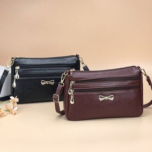 �V�ݻ����ﶬ�n��Ůʿ����б��μ���ؔ��ܽ������������l�I�˰�