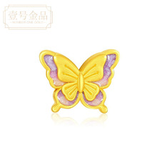 ˮؐ�S����������999�����S���D�\����|�̲ʺ����S����Ů�ѶY