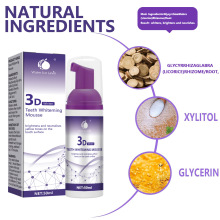 Water Ice LevinɫĽ˹坍oǻo