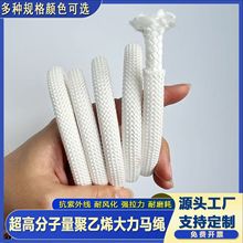 ���߷���������ϩ�K�����R�K�����⾀�͸��g�������I�K�ߏ������K
