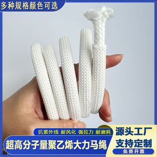 ���߷���������ϩ�K�����R�K�����⾀�͸��g�������I�K�ߏ������K
