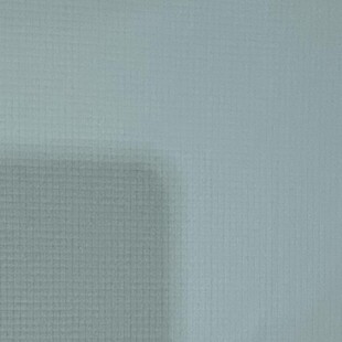 �F؛���\���񲼜찱�����Ứ���� �ٸ�͸�������T�������·�����