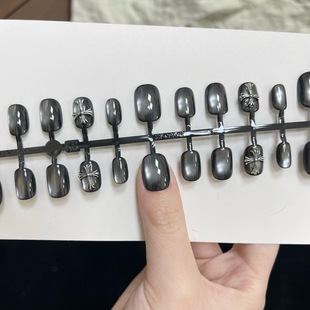 �¿��ɫʮ�ּܼ��W؈�������OӋ�߶˴����������NƬ�羳��ָ��Ƭ