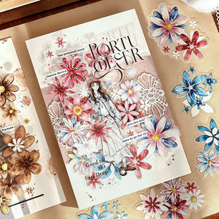 �ǹ⻨Ұ�C�y����PET�N���p�͹ń���ֲ���֎��ز����~��ӛ�b�diy