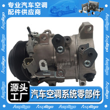 �����ڷ��ﰢ��¡2012������2007-2011ѹ���� 883107060 20-11318