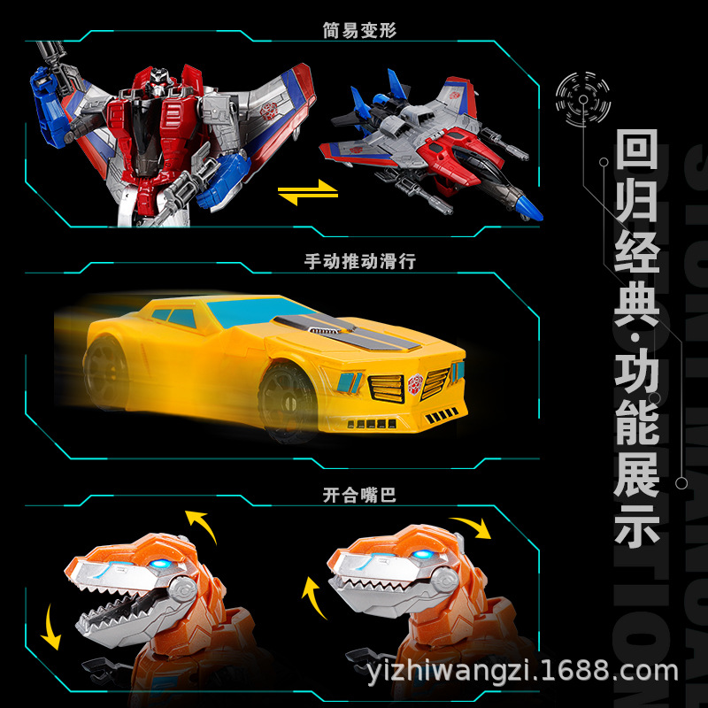 pc端主图3.jpg