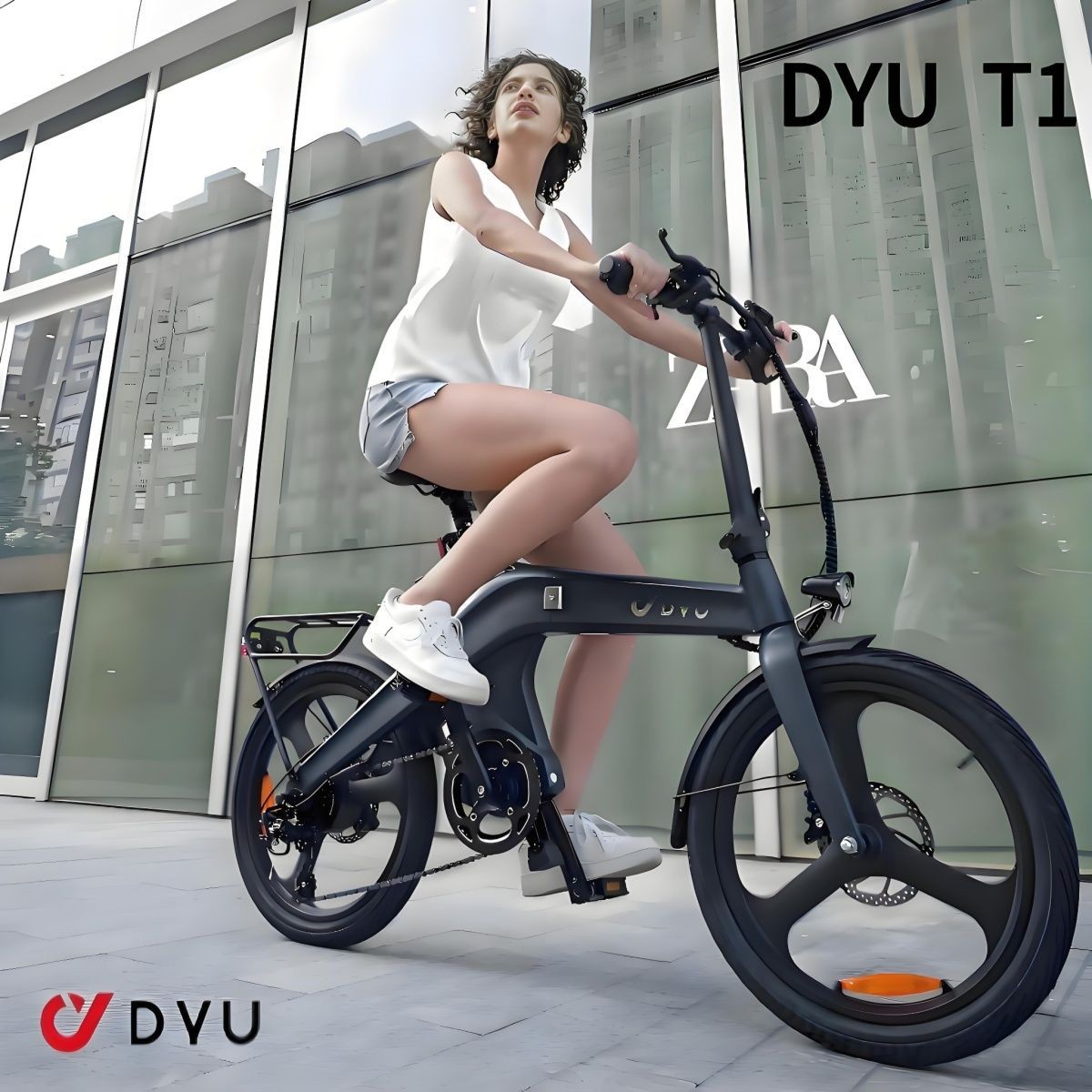 black(Raar-rack+mudguard)