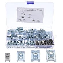 �羳80ֻ���b-B�ͻ�Ƭ��ĸ/�Թ��AƬ/��Ƭ��ĸ/��ʽ��ĸ�AƬ��܇