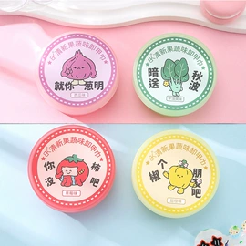 指甲油;卸甲用品;甲片/穿戴甲