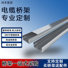 ���P䓘�܏S�ҬF؛��\��ܲ�ʽ���o늾��ۺ��X�Ͻ���|��ܷ���