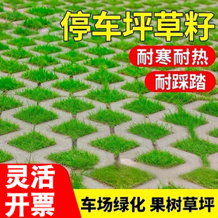 ͣ܇����ƺ�N�Ӵu��ƺ�����ͲȾG���N���ͺ��͟ᰫ�_���������޼�