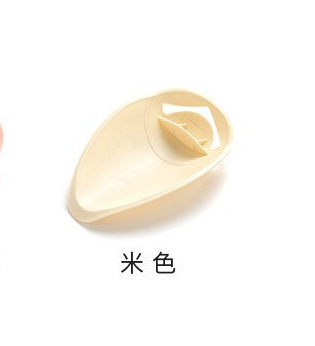 O1CN01CMqVAb1KcJmTA3GUx_!!1620