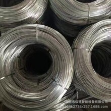 �F؛�@�P���T�X�z 1070��1060���T�X�� Ҏ�����x�M���������