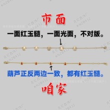 v��߰澫�����������J���Ů�Ї��L�p�������i��ؐĸ������