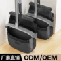 家用跨境组合硬毛笤帚