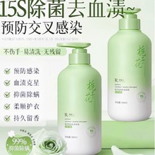 dӻѝϴҺŮʿ־ϴҺ