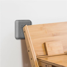 �_�Tײ����ײ�N���ַ�ײ�T�����N������z���o�|�P�T�|�o����ײ